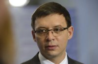 Команда Коломойского свой богатый рейдерский опыт использует в ходе выборов