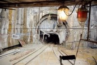 В Донецке планируют построить метро