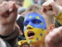 Трагедия безвизового режима. Александр Зубченко