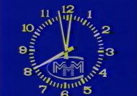 Вести 1991 года. 7 ноября.