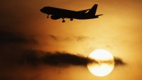 И все-таки, данные о взрыве на борту самолета А321 подтверждаются, что будет дальше?