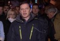 Ляшко собирает вече "Тарифного майдана" и предупреждает о провокациях