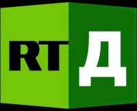 Эксклюзивное интервью. Ларри Кинг