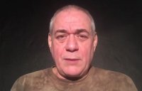 Прощание с Египтом