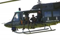 США назвали Россию «вредителем»