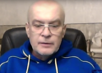 Почему Обама и Кэмерон так сильно озабочены катастрофой российского самолета А321. Александр Жилин