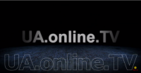 UA.online.TV 08-11-2015