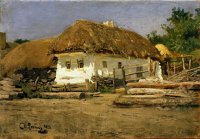 Национальность или место «прописки»?