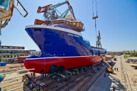 Семь заводов Крыма получили возможность принимать госзаказы российской оборонки