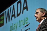 Запад. Допинговая истерия