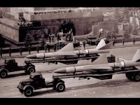 Ракетный миф