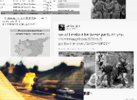 Вербовка ИГ в духе современной поп-культуры