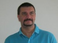 Кашука: Спецназ, направленный США в Сирию, может быть охарактеризован только как террористы