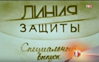 "Рейс 9268". (Специальный Выпуск) 11.11.2015