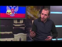 Программа "Без галстуков". Семен Кузьменко о метро и не только