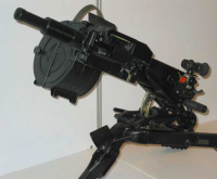 Граната для Порошенко: как президент-олигарх зарабатывает на войне — скандальное расследование