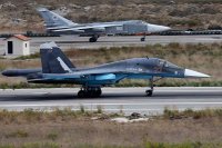 В провинции Алеппо разбиты 7 отрядов террористов