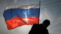 Опрос: 41% россиян считает, что экономическая ситуация в РФ ухудшается