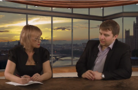 Будущее Донбасса в условиях феодализации Украины