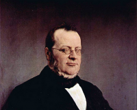 Галиция — не Пьемонт!