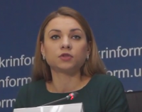 Украинские социологи насчитали лишь 22% граждан, согласных на особые права Донбасса ради мира