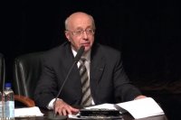 Смысл игры - 98