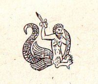 Неоязычники угрожают Греции