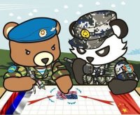 Китай официально поддержал действия России в Сирии