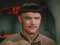 Жители Херсона перестали ходить в парикмахерские из-за роста цен