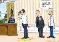 Весёлые картинки 17.11.2015г.