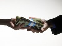 Облегчаем участь Украине? Это вряд ли