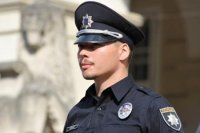 Тупой и еще тупее: руководить Киевской полицией назначен наркоман Зозуля