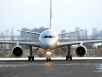 Комплекс «Президент-С»: зачем боевые ракеты хотят установить на все гражданские самолеты