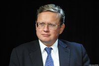 Экономика с Михаилом Делягиным на радио #ГоворитМосква 14.01.2016