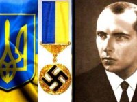 Молоко #67. Где вы видели бандеровцев? К 80-тилетию начала Варшавского процесса