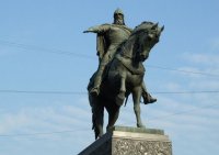 Долгая рука Москвы – кто сказал, что она отсохла?