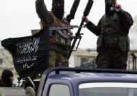 У ИГИЛ страшные потери: они перестали забирать трупы убитых, открывают новые госпитали, мобилизуют и отправляют на смерть подростков