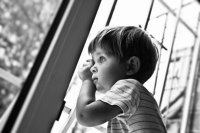 Ювенальная юстиция перешла черту