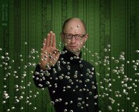 Яценюк в интервью латвийскому СМИ заявил, что украинская армия "охраняет мир и стабильность в Европе"