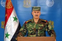 Заявление САА: ВВС САР выполнили 114 боевых вылетов и нанесли удары по 447 террористическим целям в различных провинциях страны