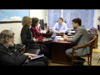 Значение Нюрнбергского процесса для истории