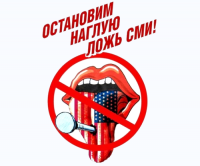 Как это работает