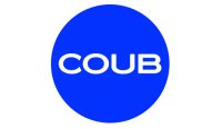 Годовщина Евромайдана в COUB-иках, смешных и не очень