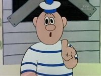 Без горячего (истории)