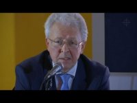 Валентин Катасонов: Золотой стандарт в России привёл к катастрофической ситуации