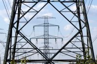 Россия "ставит на счетчик" Украину