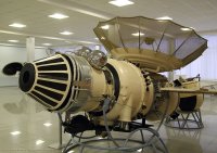 5 космических проектов СССР