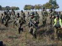 Зрада. Норвегия обвинила Минобороны Украины в нарушении авторских прав