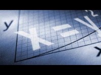 Сравнение задач 11 класса 1991г. и 2015г.