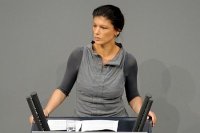 Глава фракции Бундестага: Германия должна незамедлительно дистанцироваться от Эрдогана